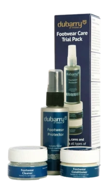 Dubarry onderhoudsset